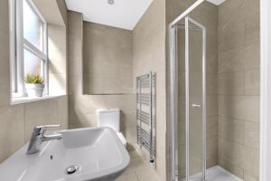 Photo 16- click for photo gallery